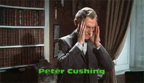 cousinbarnabas:  Dracula A.D. 1972. I think these images sum things up. 