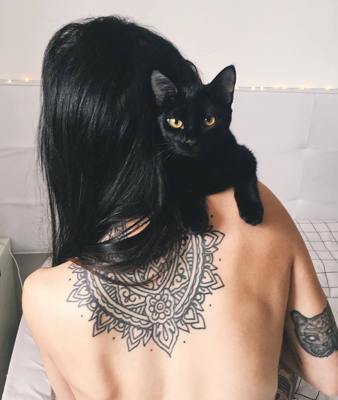 hipindie:  tattoo