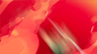kisunya777:  \GEM WAR. Fan SU animation| GIF-SET/ So, there are some gifs from my