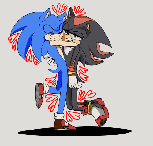 Put Me In The Trash Where I Belong