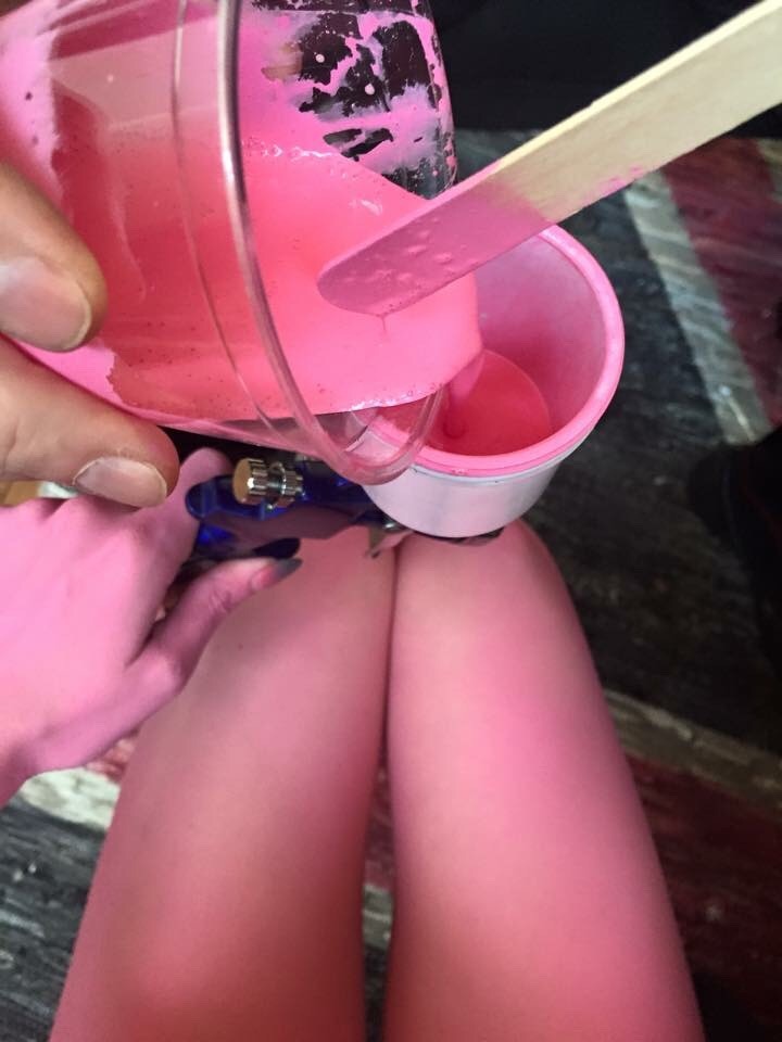 starwarsthesexyforceawakens:  FREE LIVE WEBCAM SHOWS 24/7 ALL YOUR SEXY STAR WARS
