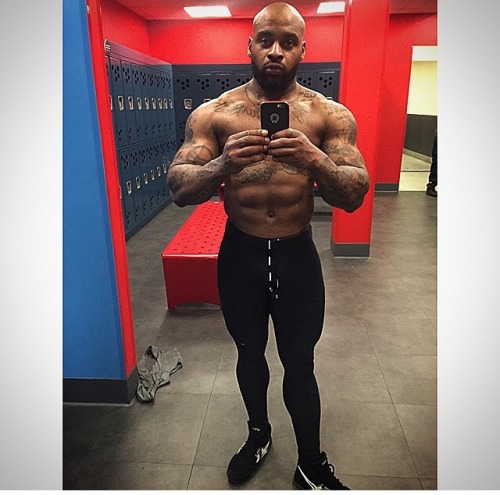 aworldofmenz:A World of Menz
