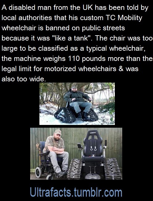 ultrafacts:  Source    Follow Ultrafacts for more facts    