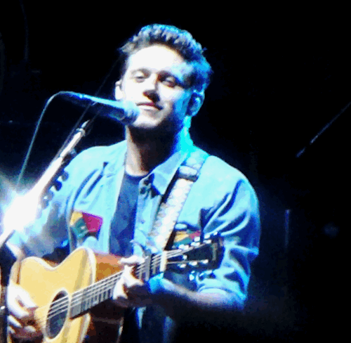 niallhoranhasthat1thing:9/5/2018