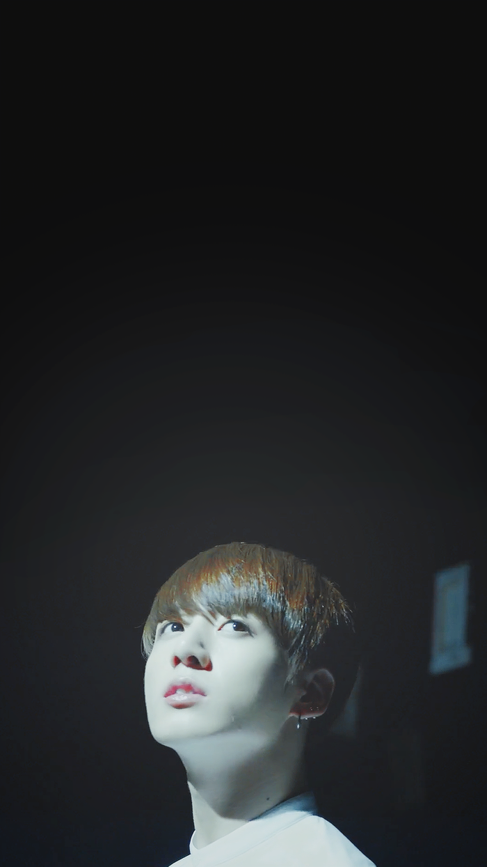 kingsobi:    WINGS Short Film → #1 BEGIN please do not edit/repost    