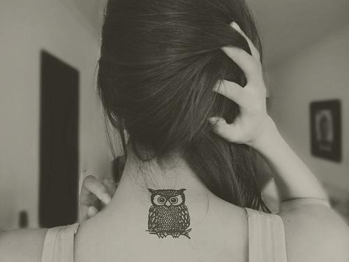 hey-i-just-give-a-fdkg:  Tattoo | Tattoos auf We Heart It. http://weheartit.com/entry/68236401 