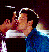nerdevon:  You may kiss one another. 