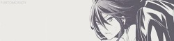 reunionwillcome-deactivated2015:   Nezumi