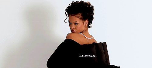 RIHANNANAVYHN