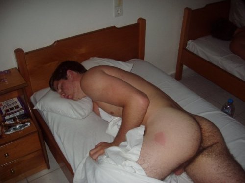 homoerotic-bromance:  http://homoerotic-bromance.tumblr.com/