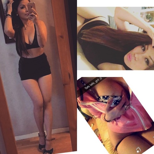 babyyceliine: :)