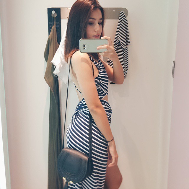 sgsweeties2:  Reblogged by sgsweeties2. Follow for more!Help to share and reblog