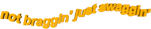 animatedtext:  requeste dby swagswaggin  