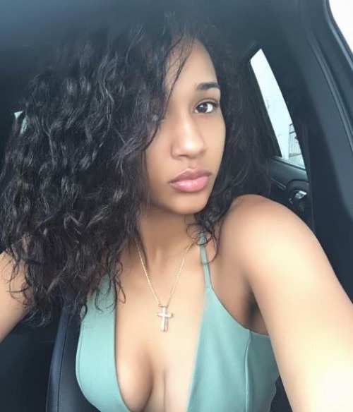 Angela Lopez