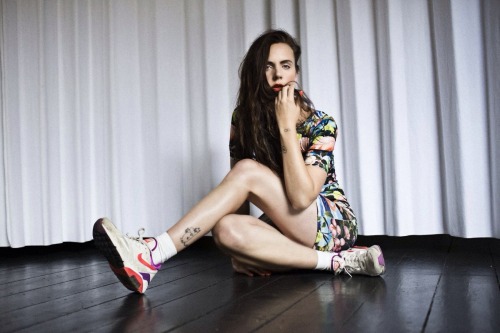fykarenmo:  Photos by Lasse Bak Mejlvang