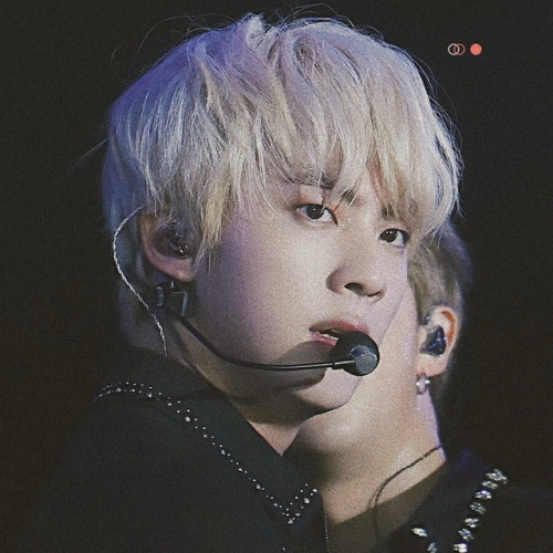 Seokjin pack✨ —reblog//like if you use♥️ —dm any request ©ten-sified.