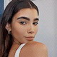 Voir un profil - Alana Barkley Tumblr_inline_qlt6o8qLad1qesbic_500