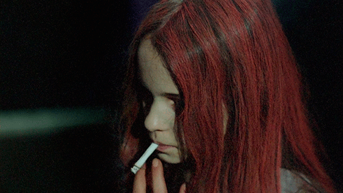 nefer-nefer-nefer:  Untitled en We Heart It. 