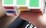 jongene:  byunsbaekini-deactivated2013100: IM CRYNGI RIGHT N OW CHANYEOL  HE’S