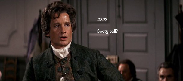 Dispatches from the Continental Congress