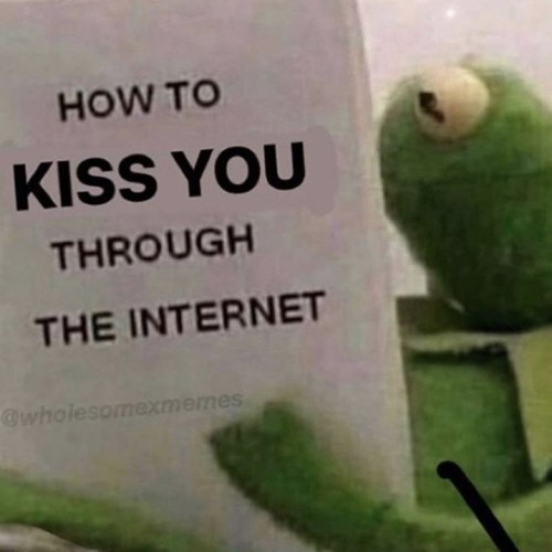 Here, This Is For You