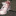 scythe2soul: