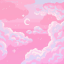 sweetsaddreamer