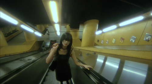 meshesoffilm:fallen angels