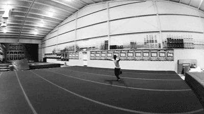 feiyueshoesaustralia:  Best parkour and freerunning 2014! Feiyue shoes Australia on http://www.icnbuys.com/feiyue-shoes-australia is