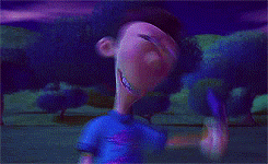 bbyasami-deactivated20160513:  jimmy neutron ↳ favorite sheen &amp; carl moments
