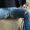 stevon01:theunabasheddeercollectorwo-blog:helloyoungguys:I want to rip those jeans