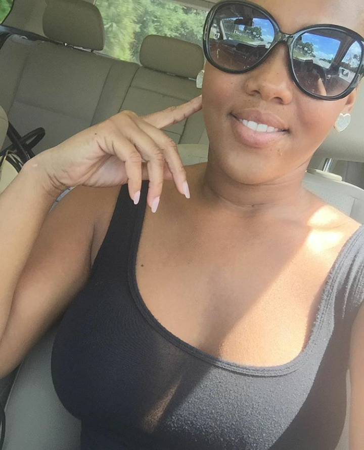 thicksexyasswomen:  jazziedadd: Many Faces of Ms Grl_Next_Dore’s BootiLicious Booty.