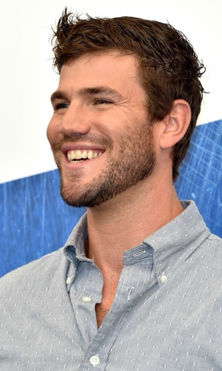 Sex vjbrendan:  Austin Stowell at the 2016 Venice pictures