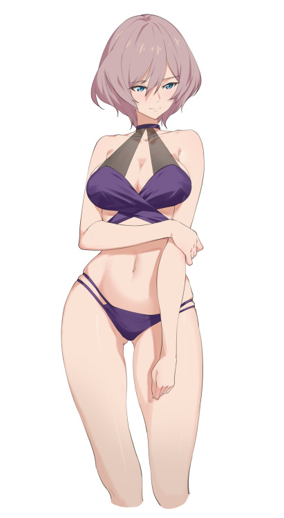 nekoshige: Deatheach さん