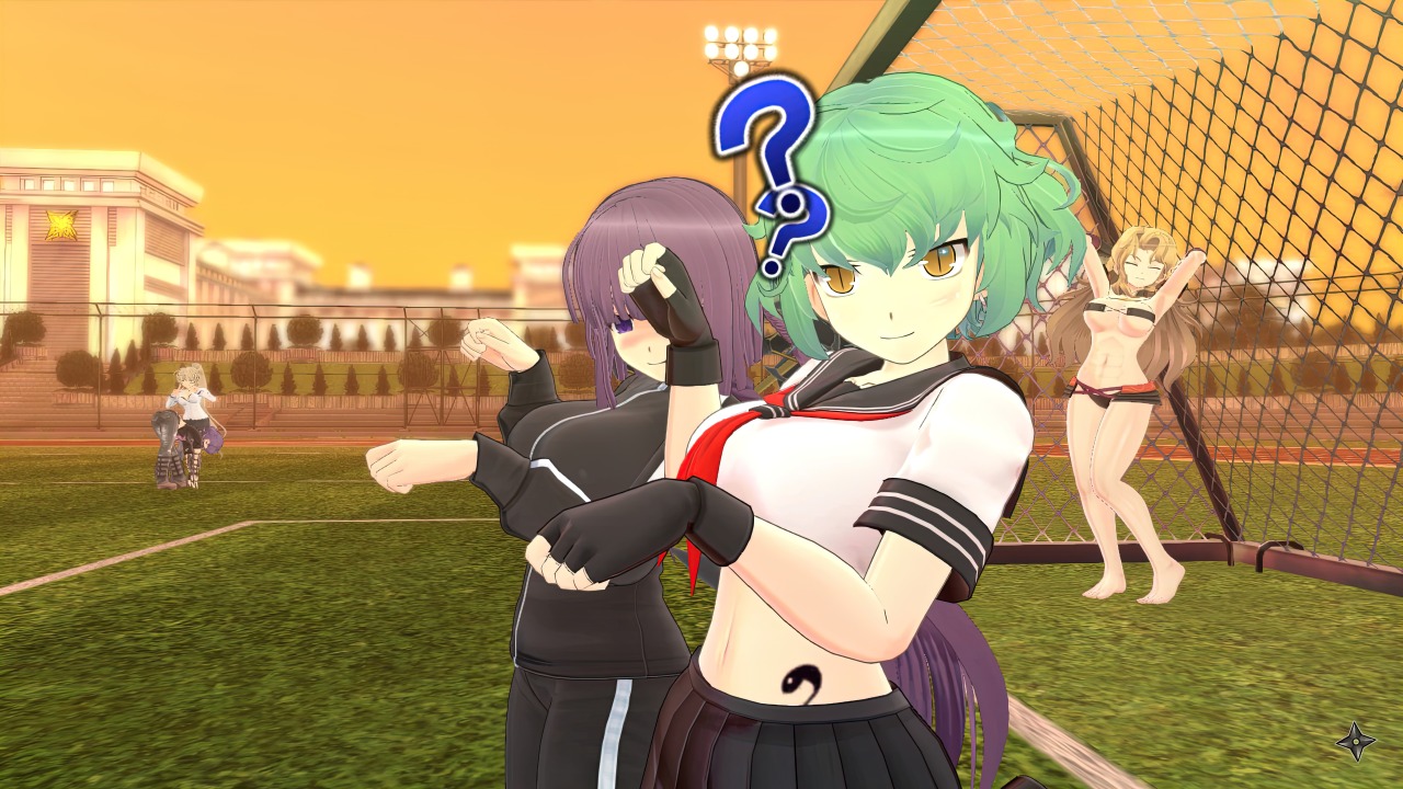 忌夢 Tumblr Posts Tumbral Com 忌夢 Tumblr Posts Tumbral Com