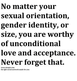 mylesbianloveblog:Sloupit.comJoin the coolest LGBT social network!Be proud of who you are and share your life with us! 