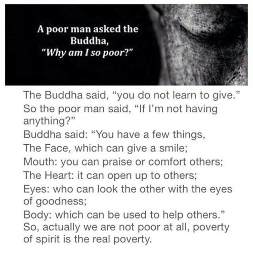 Follow Purple Buddha Project For More Motivational Quotes On Instagram: Https://www.instagram.com/purple_buddha_project/