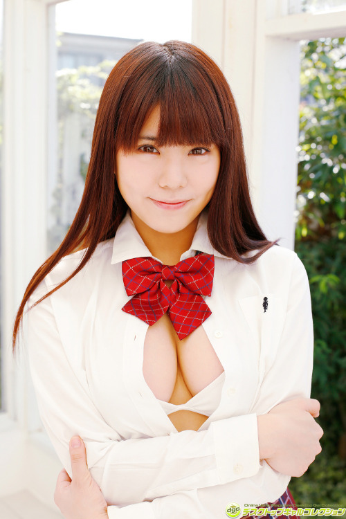 Miku Nakahara