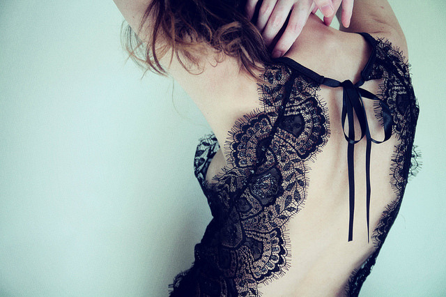 unbenannt by Fabrizia*Milia 