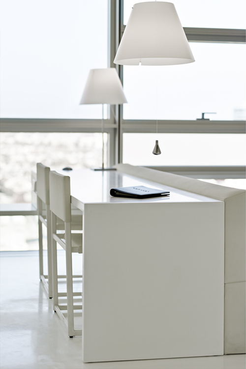 cknd:  Sofitel Luxury Hotels | CKND 