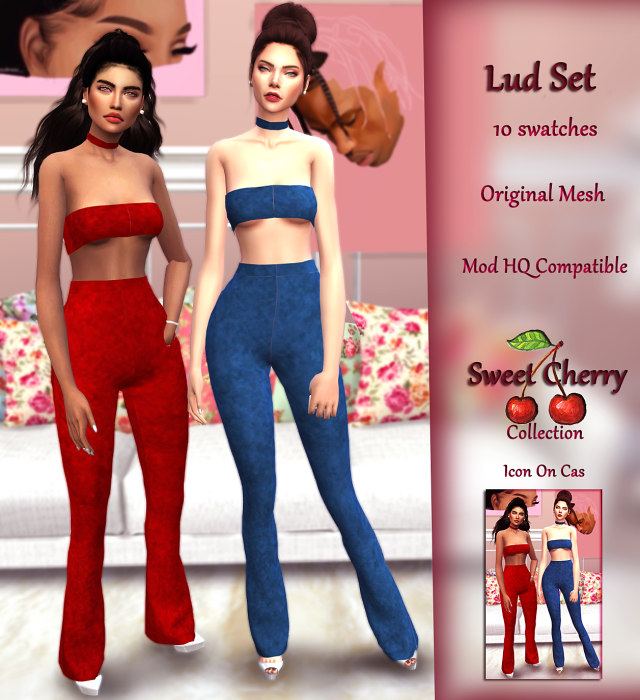 tumblr sims 4 melanin pack