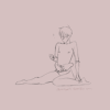 chonkart:rough animation based on last piece buy me a coffee here :)