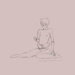 chonkart:rough animation based on last piece buy me a coffee here :)
