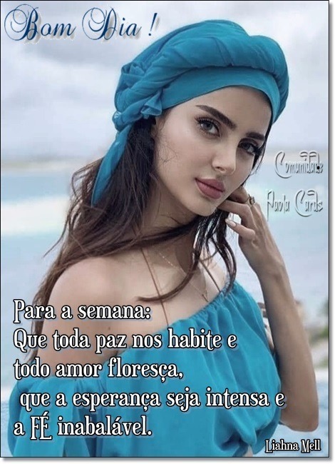 dd8ef34a991cb9c51053b3716b32871ae962f6b0