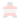 woahtransflag!!??