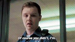 mickeygifs:castle rock (2018)