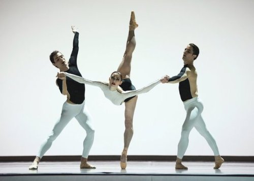 miss-m-calling: David Dawson’s Anima Animus (San Francisco Ballet)
