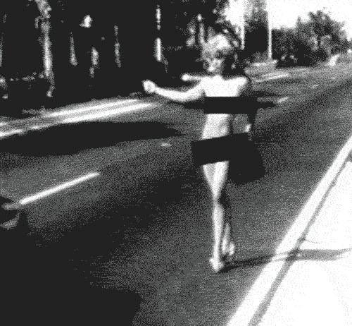 tumblr_oy4q0nhN9H1qlycwjo1_500.gif