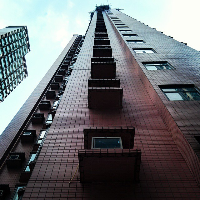 architecture-cf:                  Architecture.CF - Amazing architecture, updated