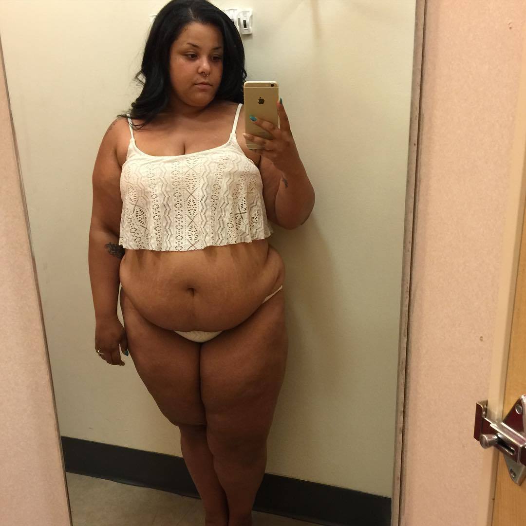 maggiewexelman:  Forever not giving a fuck that I don’t *technically* fit into